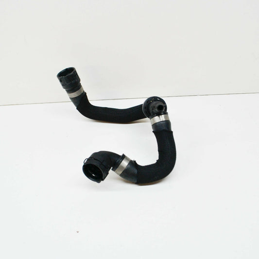 NEW MERCEDES-BENZ C W205 ENGINE COOLANT HOSES A2055010391 2014 ORIGINAL