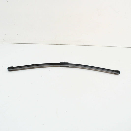 new bmw x1 f48 rear tailgate window wiper arm 7356223 original