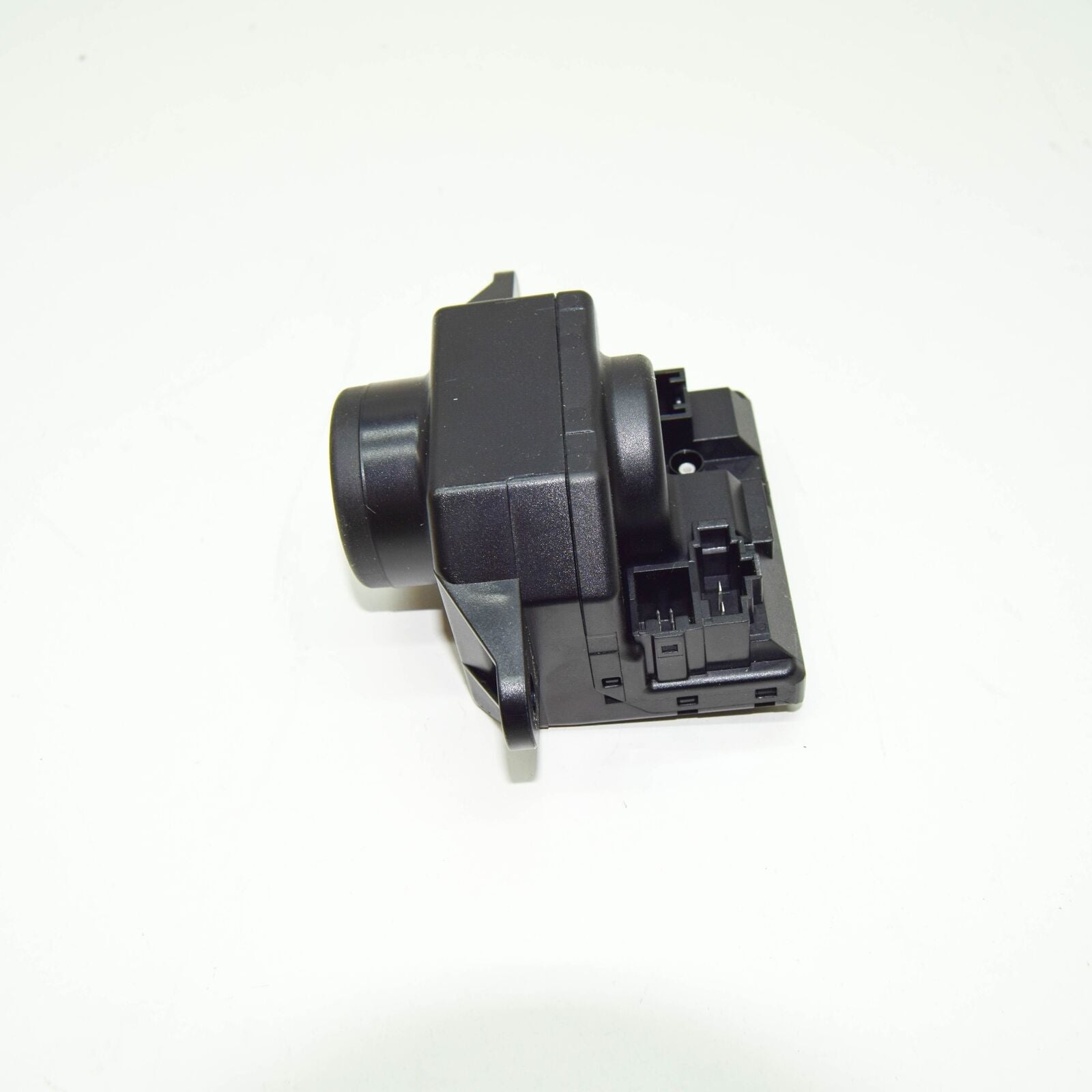 NEW AUDI A6 AVANT C6 IGNITION LOCK 4F0910132G ORIGINAL