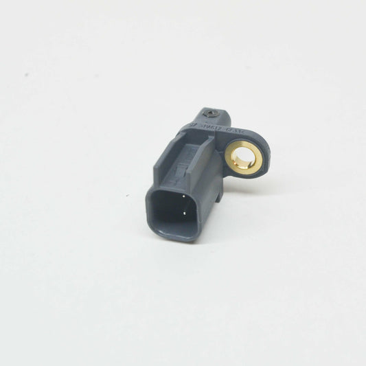 new ford focus mk3 c346 rear brake anti lock sensor assy 2460423 original
