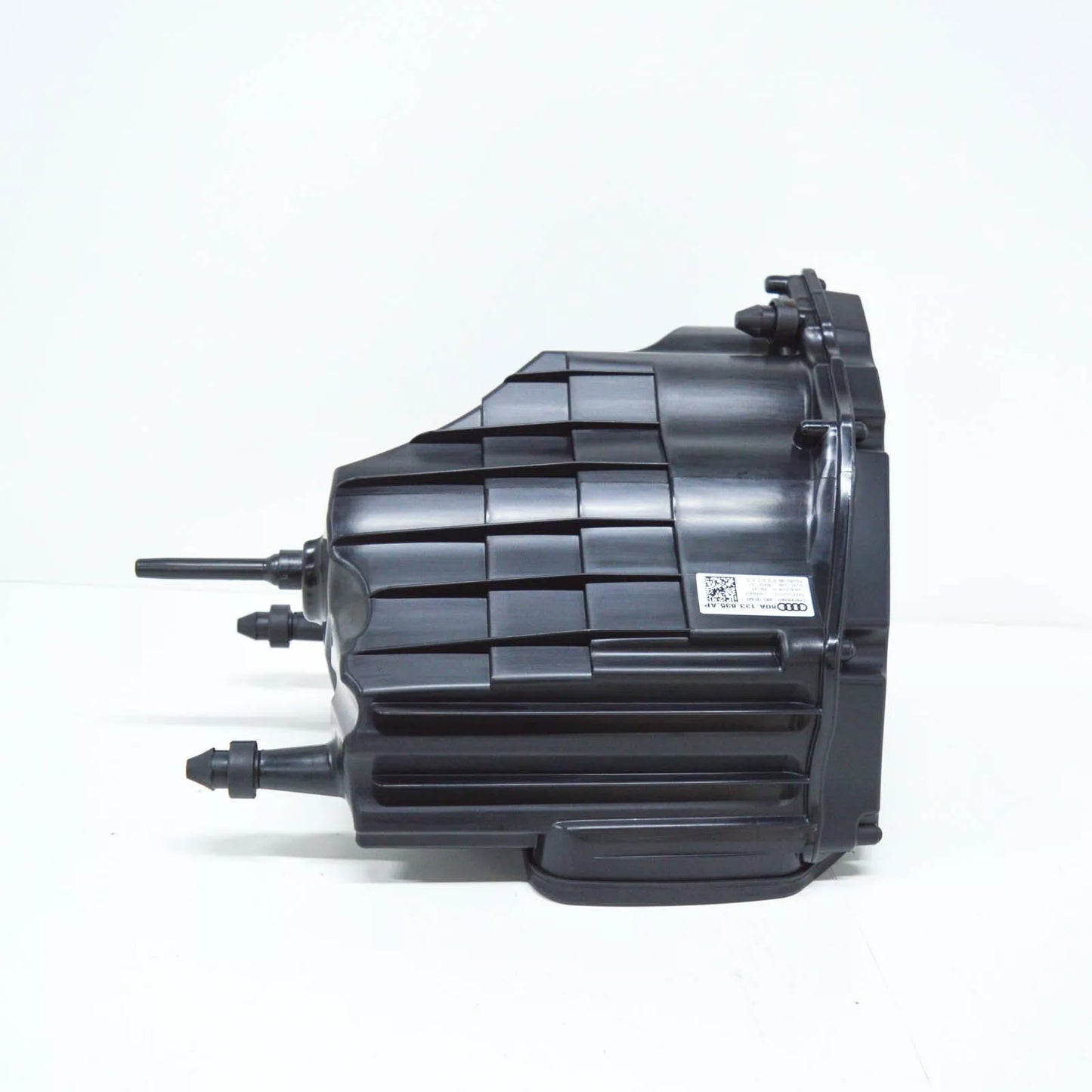 NEW AUDI Q5 FY AIR FILTER BOX HOUSING 80A133835AG ORIGINAL