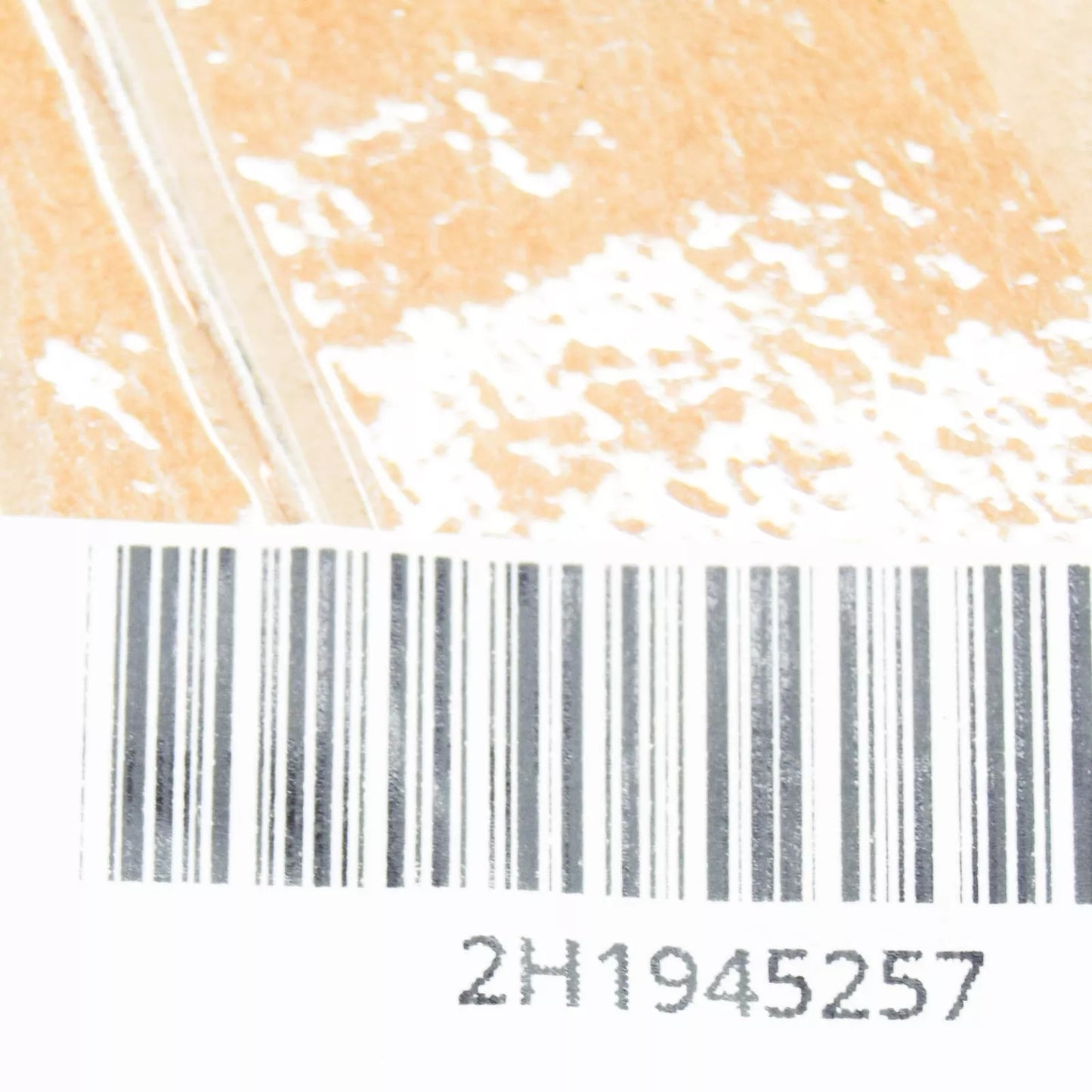 NEW VW AMAROK 2H REAR LEFT BULB CARRIER 2H1945257 ORIGINAL