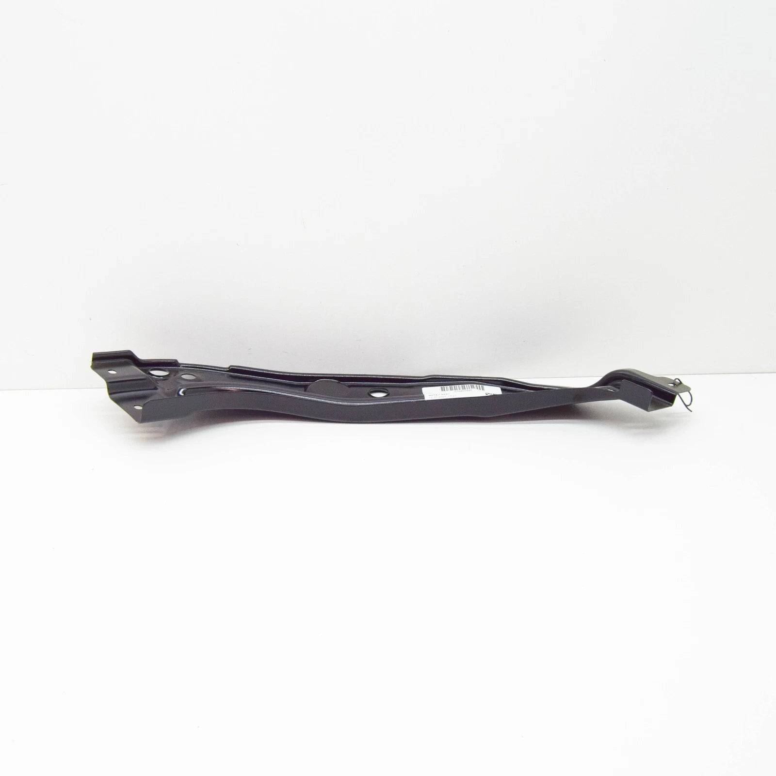 NEW SEAT ATECA KH7 RIGHT UPPER SLAM PANEL BRACE 575805932 ORIGINAL