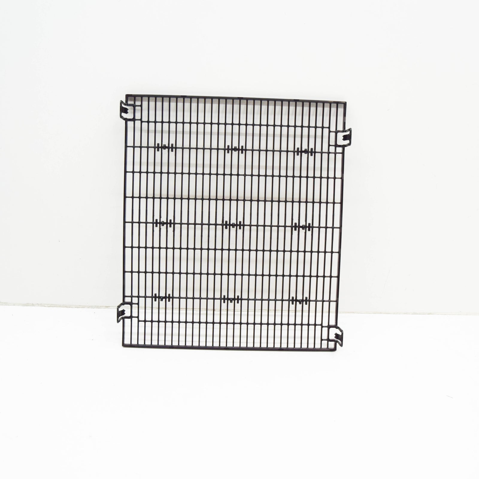 NEW MERCEDES-BENZ GLE W167 RADIATOR PROTECTION GRILLE A0995030400 ORIGINAL