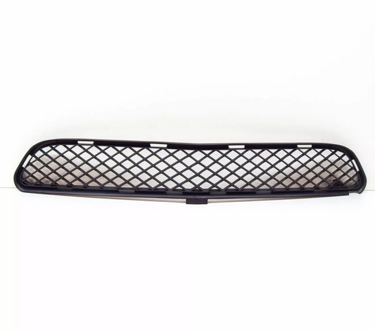 NEW MERCEDES BENZ SL 550 without amg.!!! FRONT BUMPER LOWER GRILLE A2308851423