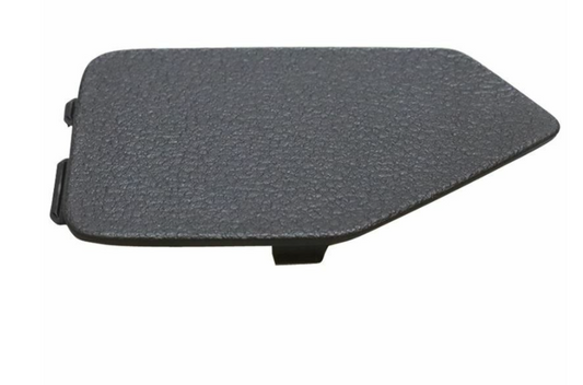 new ford grand c-max mk2 floor console extension right cap rhd 1785511 original