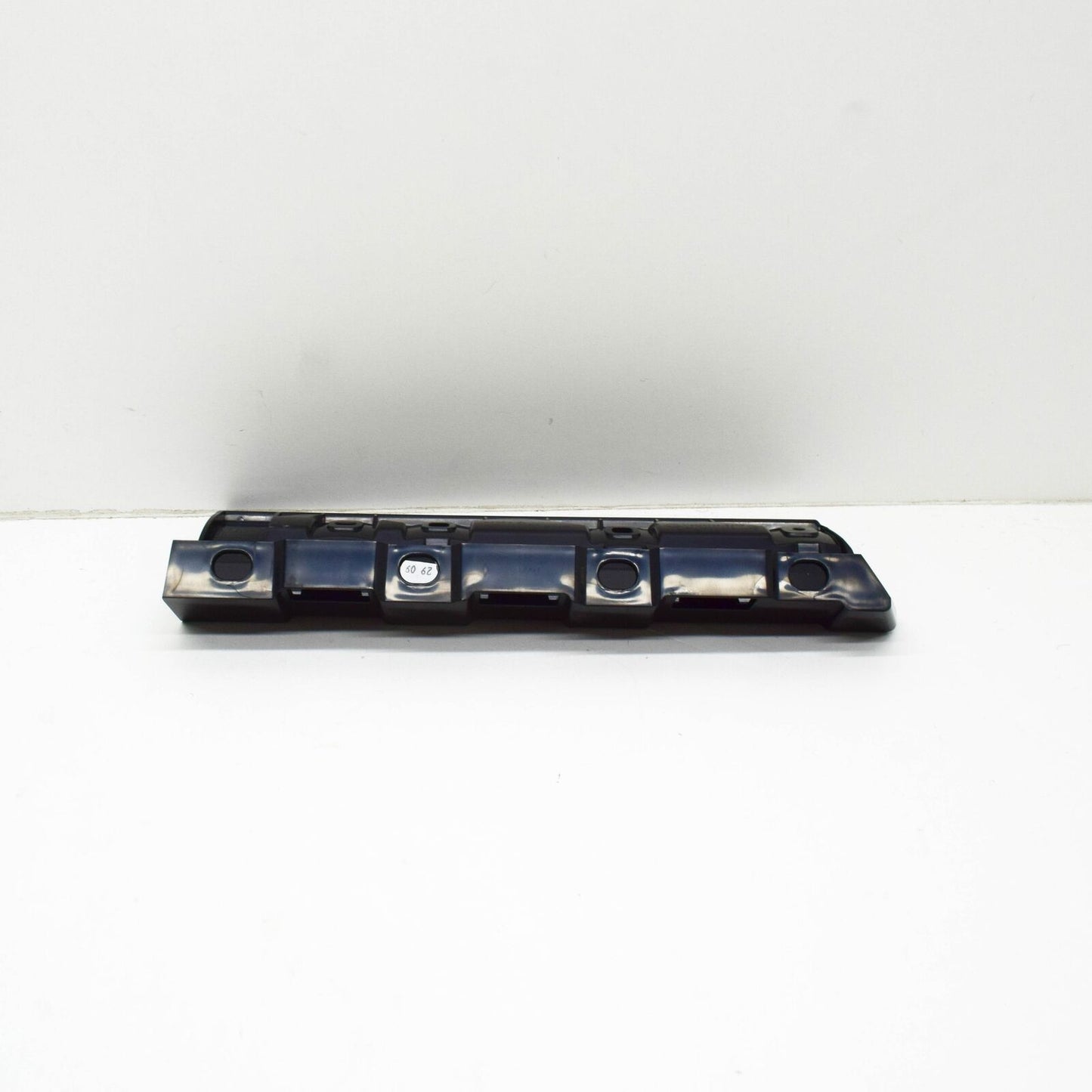 NEW MERCEDES-BENZ VITO W447 REAR RIGHT RETAINING MOLDING A4476980700 ORIGINAL