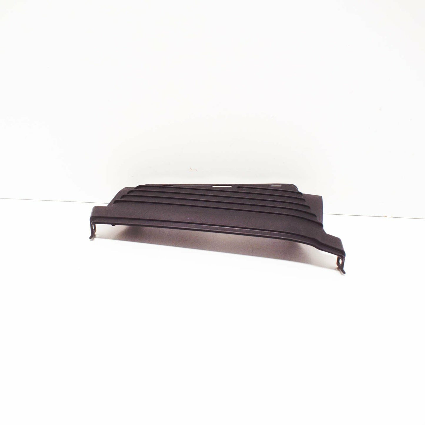 NEW AUDI A8 4H LEFT AIR INLET DUCT COVER 4H0129665B ORIGINAL