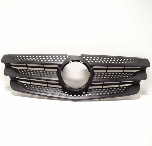 NEW MERCEDES BENZ METRIS W447 FRONT RADIATOR GRILLE A44788800239B51