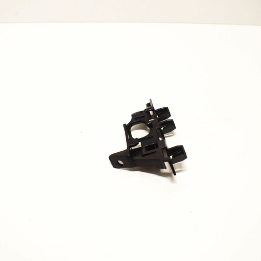 Genuine Bmw Z4 E85 Front Bumper Right Bracket 51117165180 7165180 2007 Original