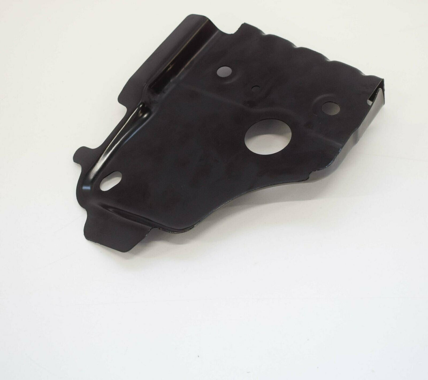 NEW AUDI Q5 FY QUARTER PANEL RIGHT SIDE FILLER PLATE 80A803788STL ORIGINAL