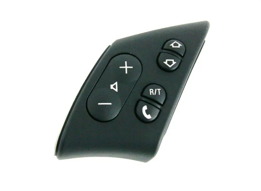 new bmw 3 e46 steering wheel switches 61318375240 8375240 original