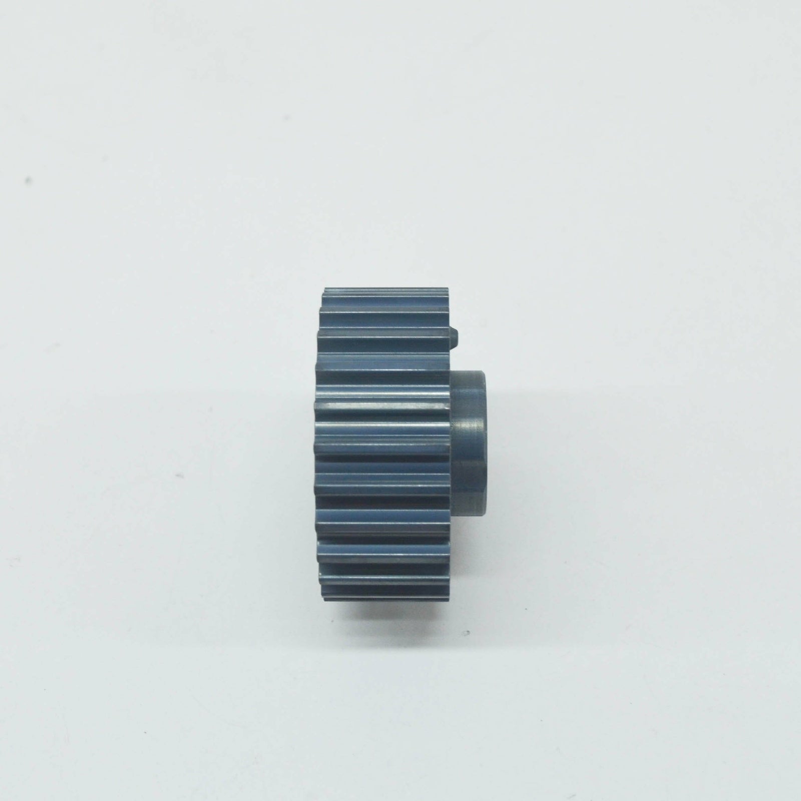 NEW AUDI A1 8X ENGINE TIMING CRANKSHAFT GEAR 06D105263 ORIGINAL