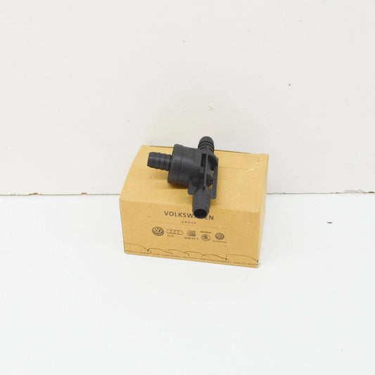 NEW AUDI A6 C6 SUCTION JET PUMP 078133753A