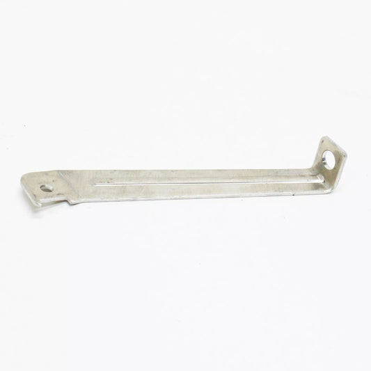 NEW BMW M3 E93 FRONT RIGHT HEADLIGHT ARM BRACKET SUPORT 51117891252 ORIGINAL