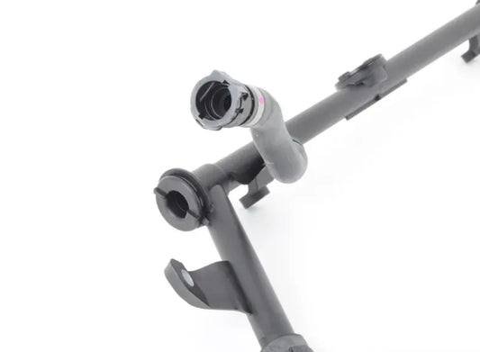 NEW BMW X3 F25 REFRIGERANT PIPE 17127646154 7646154 ORIGINAL