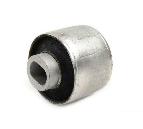 NEW MERCEDES-BENZ S W220 FRONT SPRING CONTROL ARM BEARING A2203333114 ORIGINAL