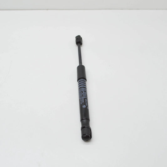 NEW BMW M5 F90 FRONT BONNET HOOD LID ACTUATOR 51237347403 ORIGINAL