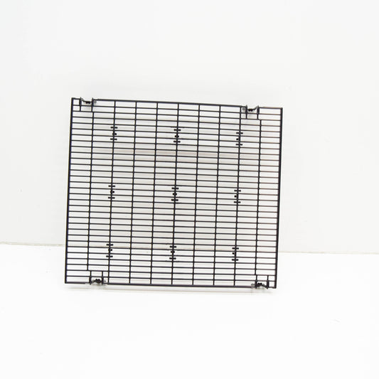 NEW MERCEDES-BENZ GLE W167 RADIATOR PROTECTION GRILLE A0995030400 ORIGINAL