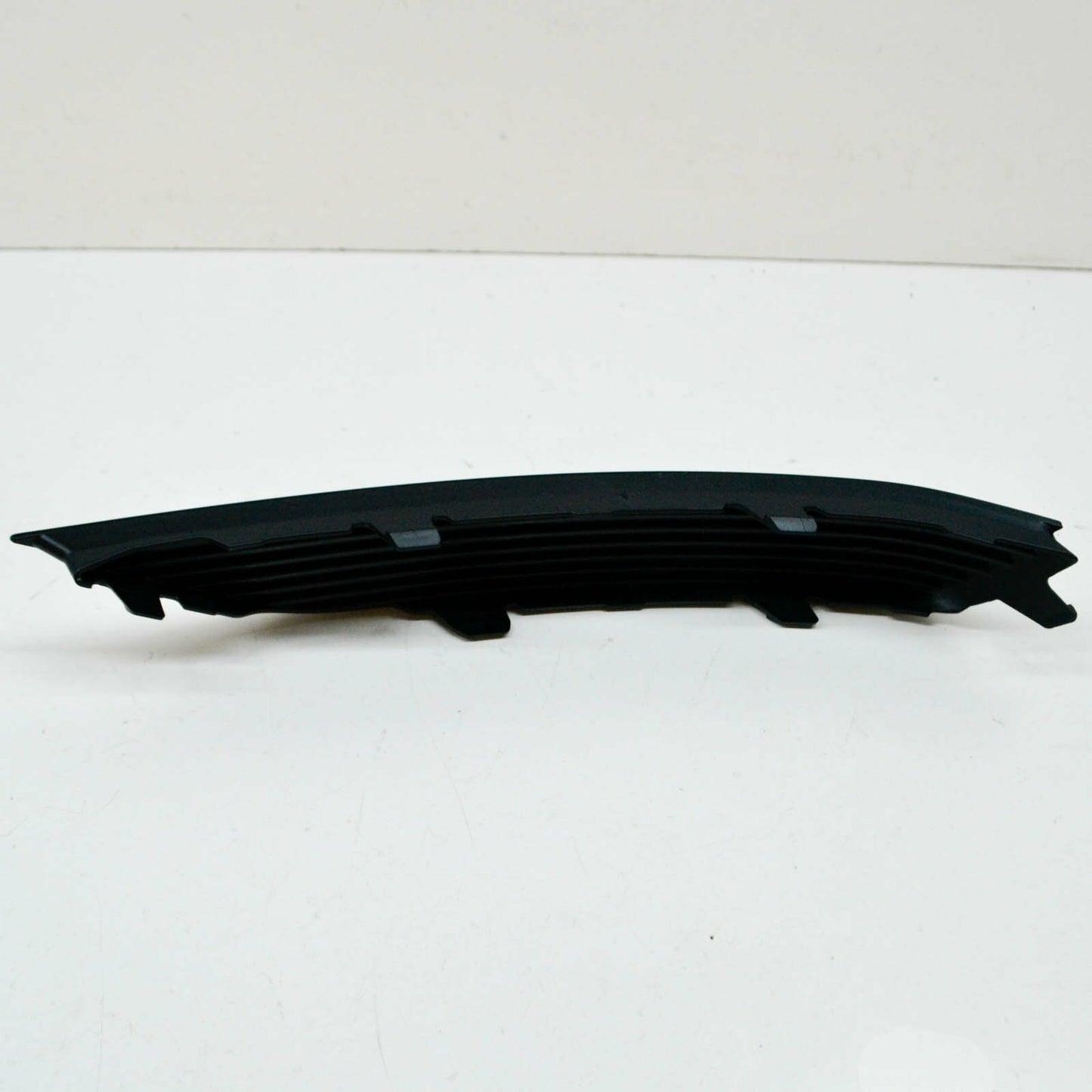 NEW AUDI Q3 SQ3 F3 REAR RIGHT BUMPER COVER TRIM 83A8077329B9 ORIGINAL