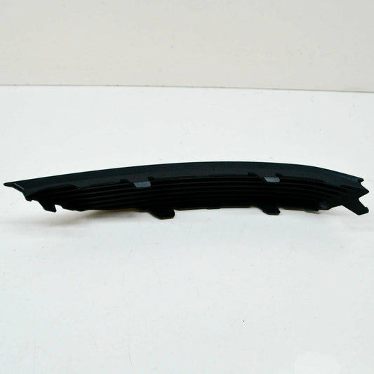 NEW AUDI Q3 SQ3 F3 REAR RIGHT BUMPER COVER TRIM 83A8077329B9 ORIGINAL