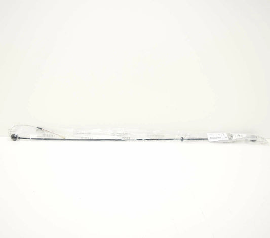 NEW BMW 5 E28 ACCELERATOR BOWDEN CABLE RHD 35411153443 1153443 ORIGINAL