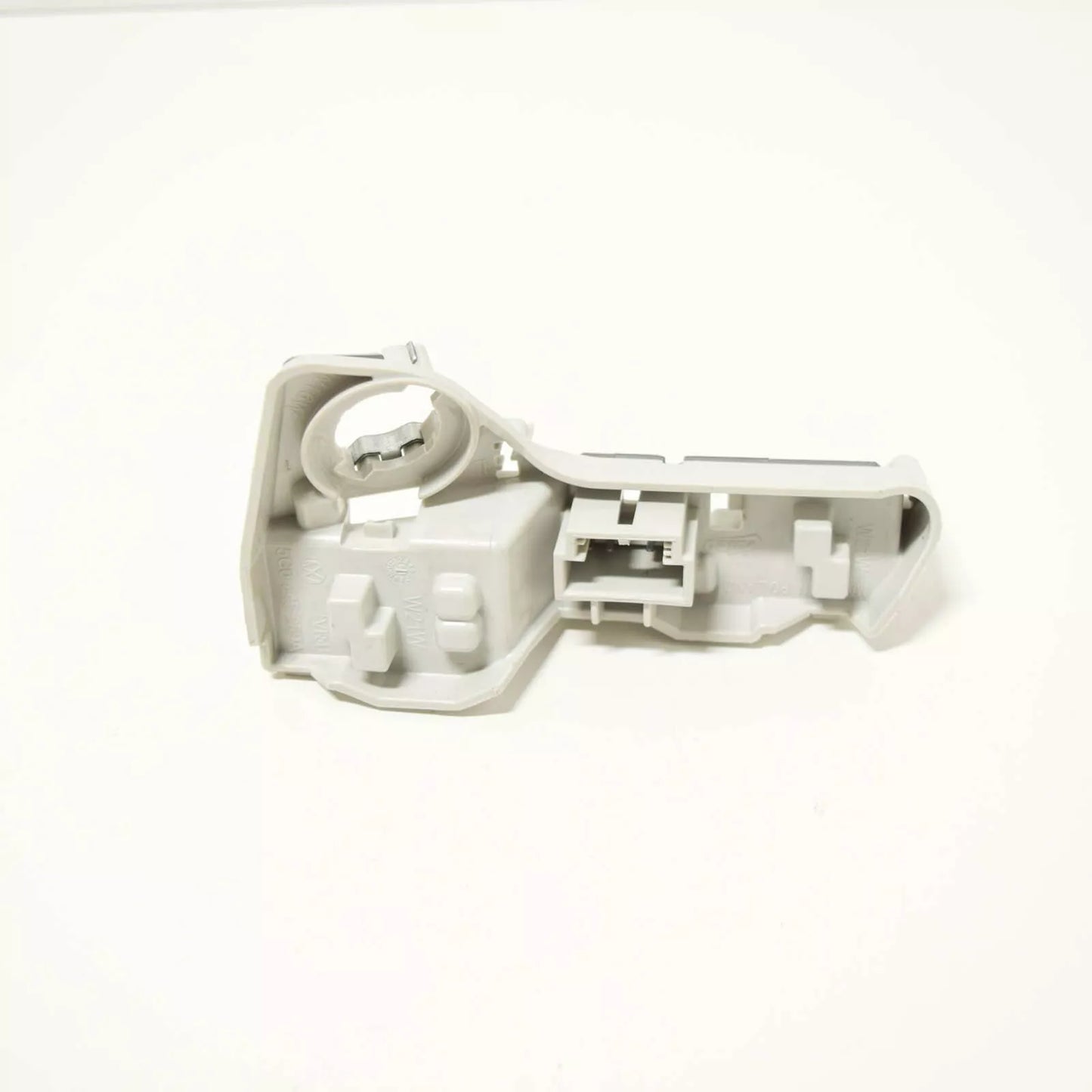 NEW VW GOLF MK7 INNER TAIL LIGHT BULB CARRIER LEFT 5G0945259A