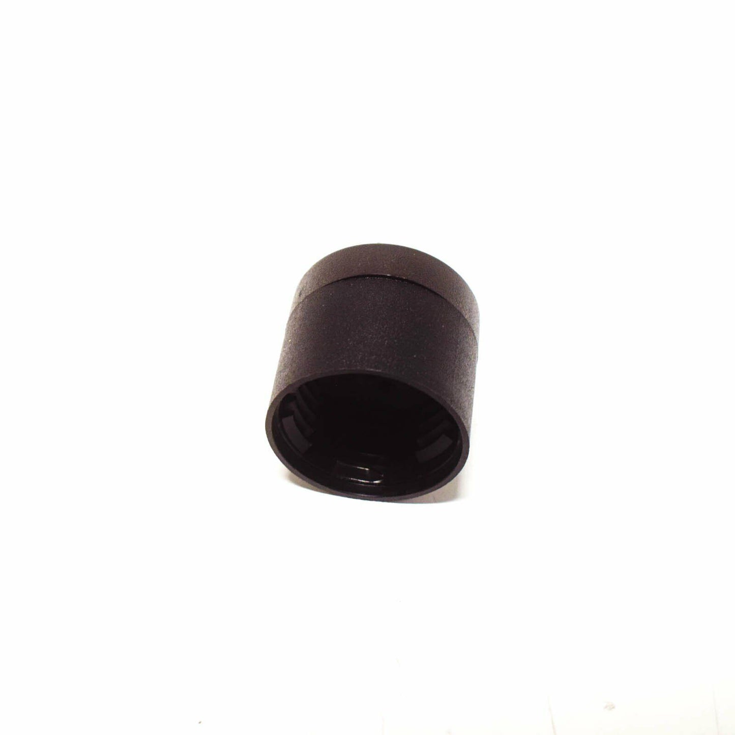 Genuine Audi Q5 8R Adblue Tank Cap Lid 4L0131980E Original