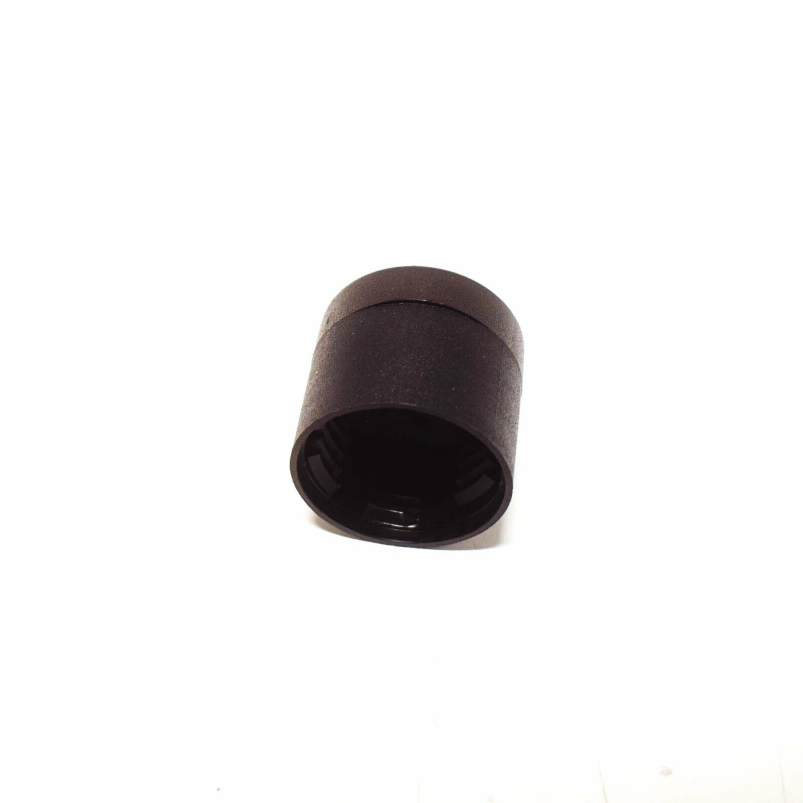 Genuine Audi Q5 8R Adblue Tank Cap Lid 4L0131980E Original