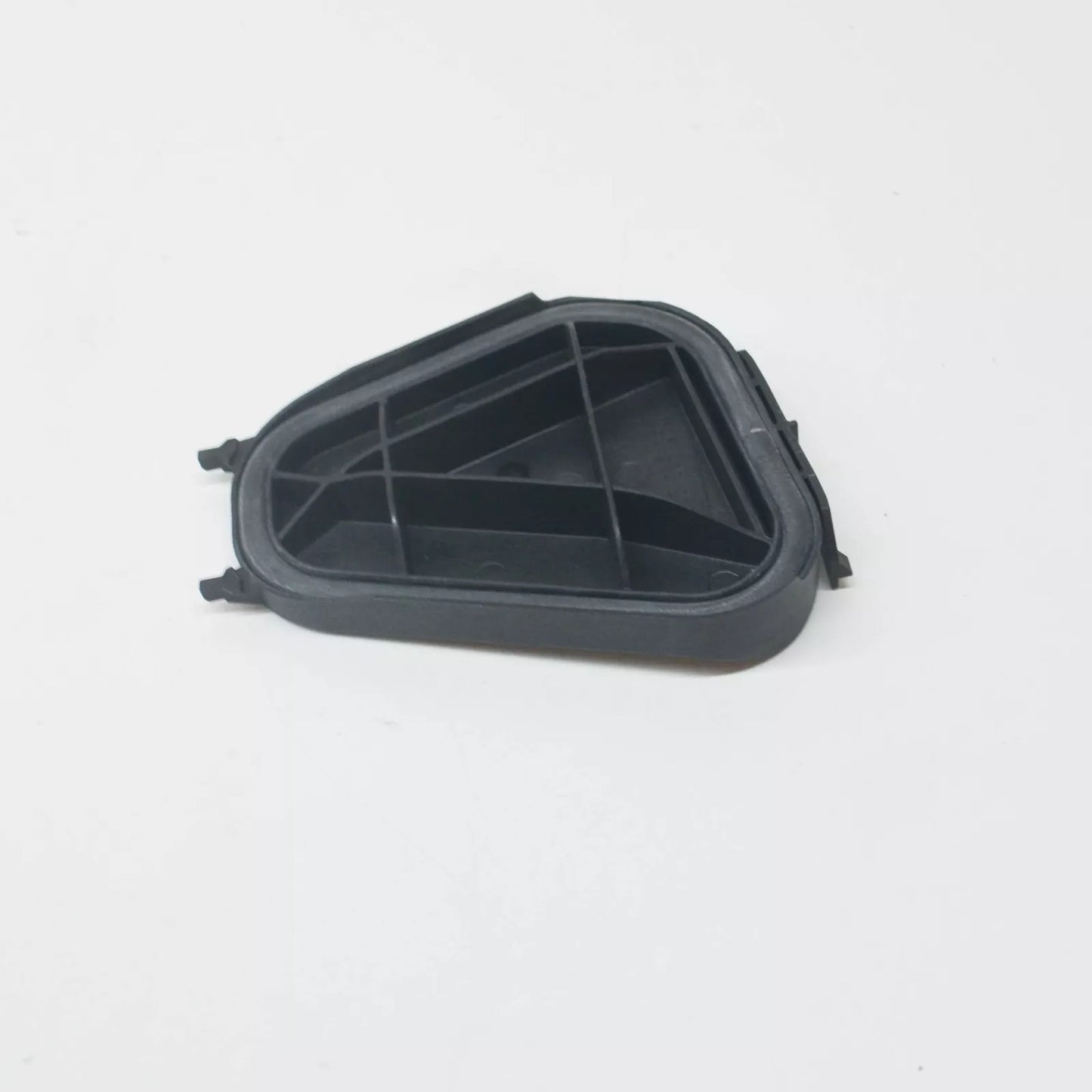 NEW BMW 3 E92 COUPE RIGHT UPPER HEADLIGHT BULB CAP 63117182394 ORIGINAL