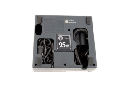 new ford fiesta mk7 tire compressor 8v21-19g525-ad 2107811 original