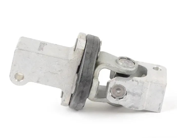 NEW MERCEDES-BENZ E W210 STEERING COUPLING LHD A2104600210 ORIGINAL