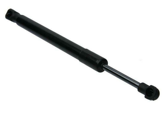 NEW VOLKSWAGEN JETTA A5 REAR LID GAS FILLED STRUT 1K5827550C ORIGINAL