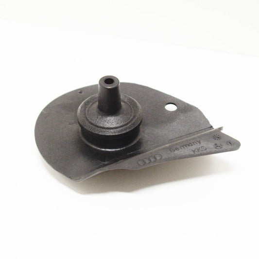 NEW AUDI A3 8V CABRIOLET SOCKET JACK RIGHT 8V0802846 ORIGINAL