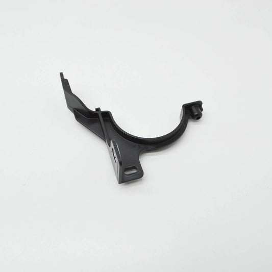 NEW AUDI A6 C8 COOLANT PUMP BRACKET 4K0145879AE ORIGINAL