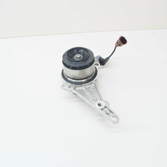 NEW VOLKSWAGEN ARTEON 3H WATER PUMP 05L121011D 2019 ORIGINAL