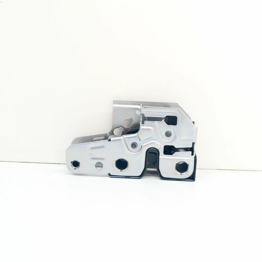 NEW VOLKSWAGEN CADDY 2K FRONT BONNET HOOD LID LOCK 1T0823509C