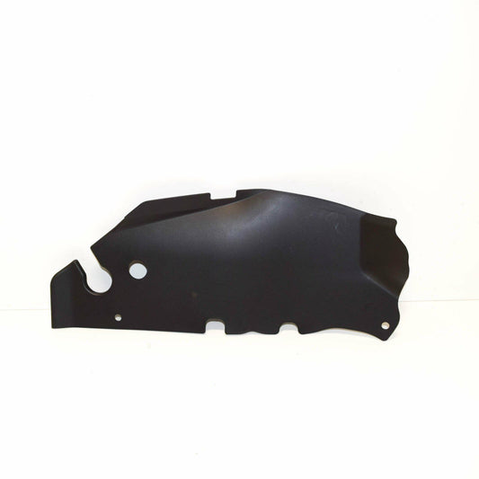 NEW MERCEDES-BENZ SL R230 REINFORCEMENT RADIATOR SUPPORT PANEL LEFT A2306280307