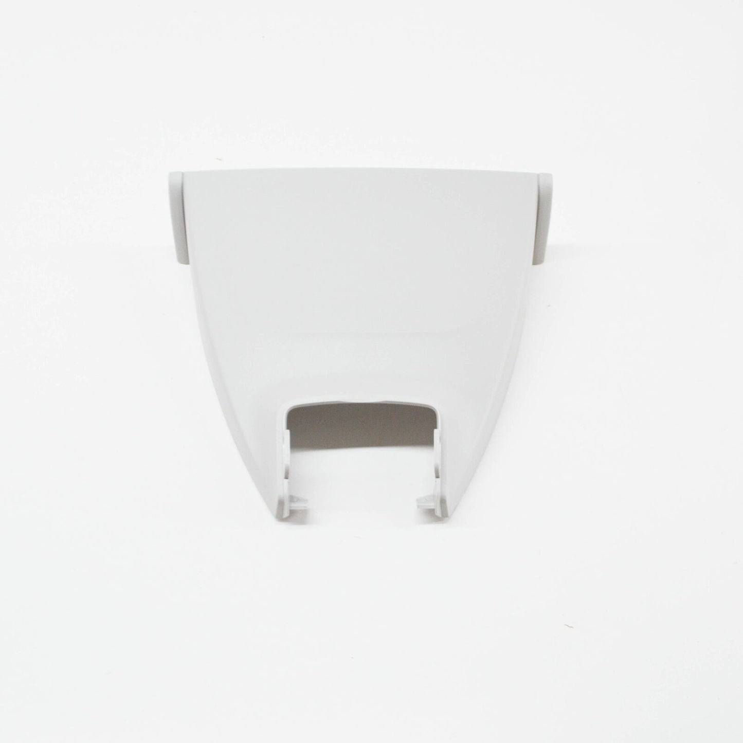 NEW VOLKSWAGEN GOLF 5G MK7 REAR VIEW MIRROR TRIM 5G0868437AY20 ORIGINAL