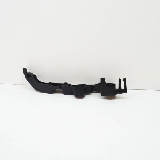 NEW AUDI Q5 SQ5 FY 80A FRONT LEFT BUMPER COVER BRACKET 80A807277D ORIGINAL