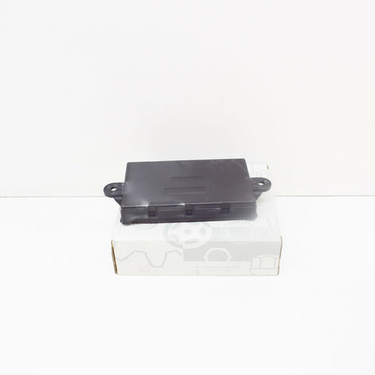 NEW MERCEDES-BENZ S-CLASS W221 FRONT LEFT DOOR CONTROL UNIT A2219006204 ORIGINAL