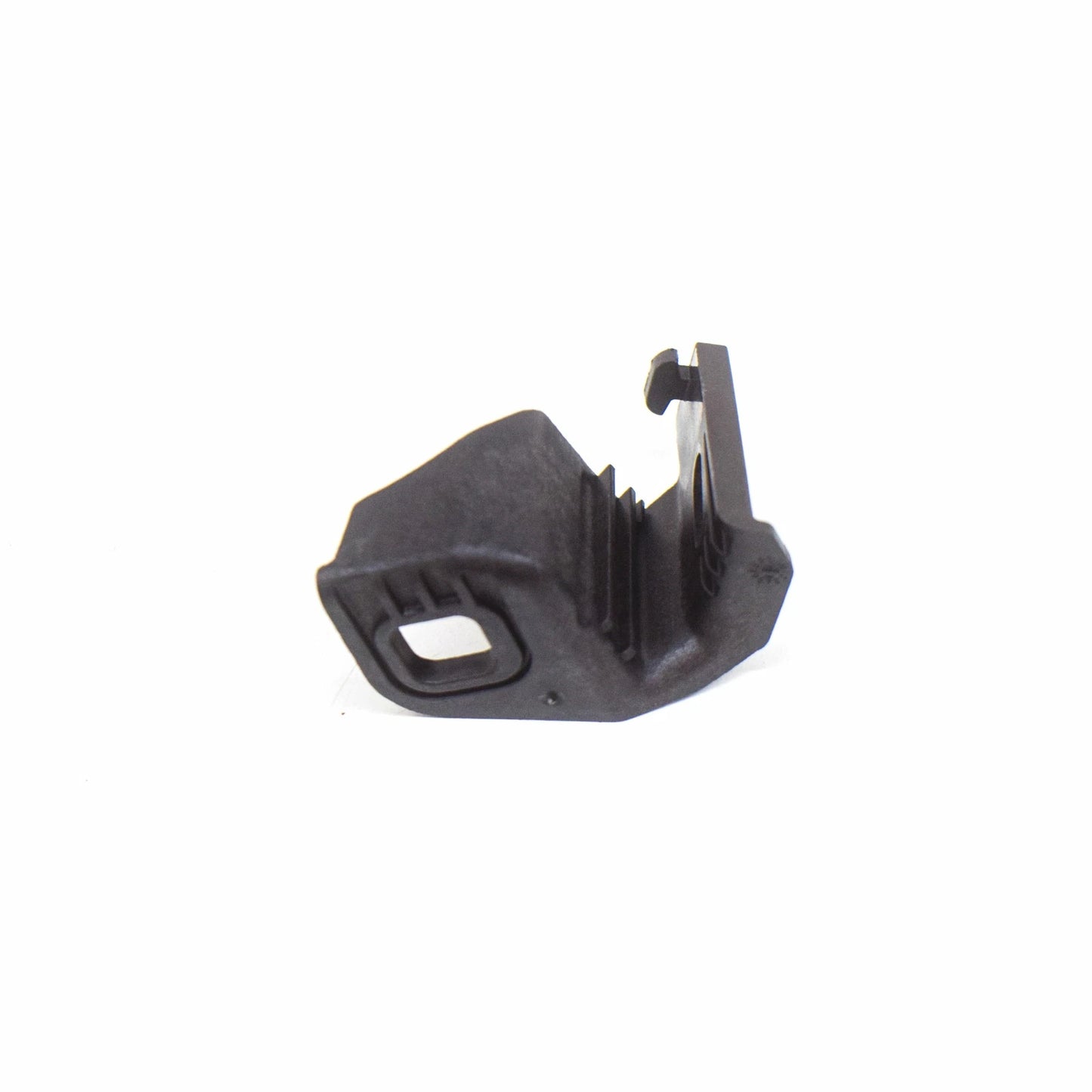 NEW BMW 3 F30 LEFT HEADLIGHT UPPER BRACKET 51647285597 7285597 ORIGINAL