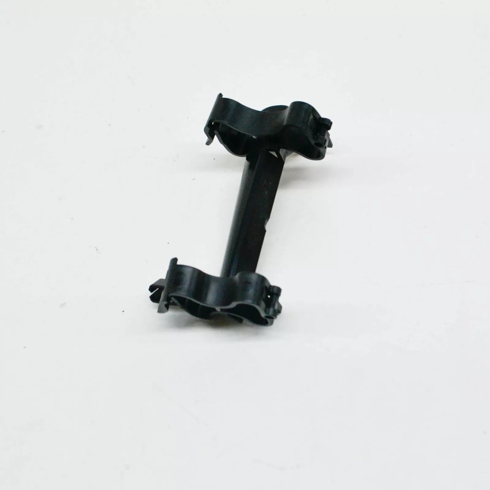 NEW BMW 5 E60 REAR RIGHT PULSE GENERATOR BRACKET 1182958 33181182958 ORIGINAL