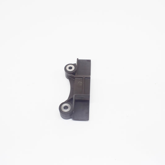 new bmw m3 e36 upper camshaft chain slide rail 11311317339 1317339 original