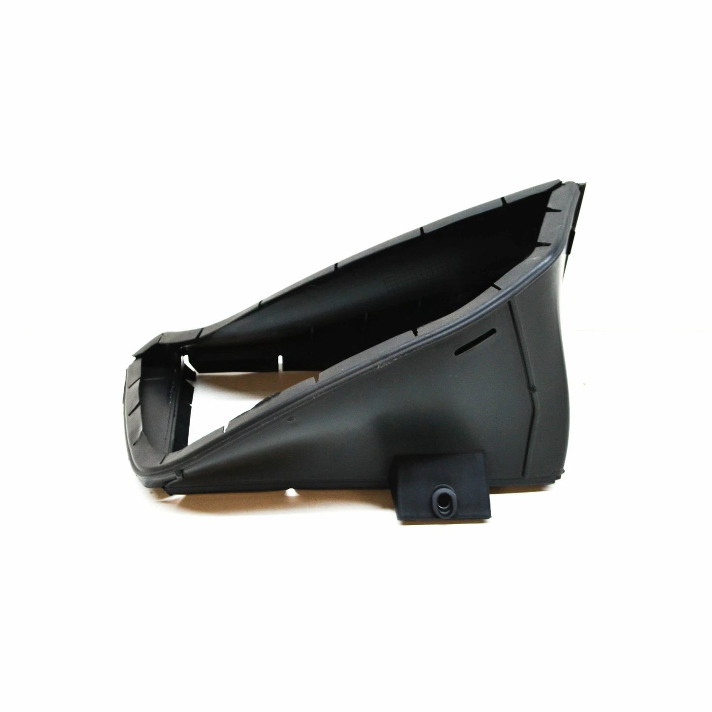 NEW BMW M4 COUPE F82 FRONT RIGHT RADIATOR M AIR DUCT 8054266 51748054266