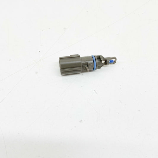 new ford fiesta mk7 air charge temperature sensor 1801159 ds7a-12a697-aa