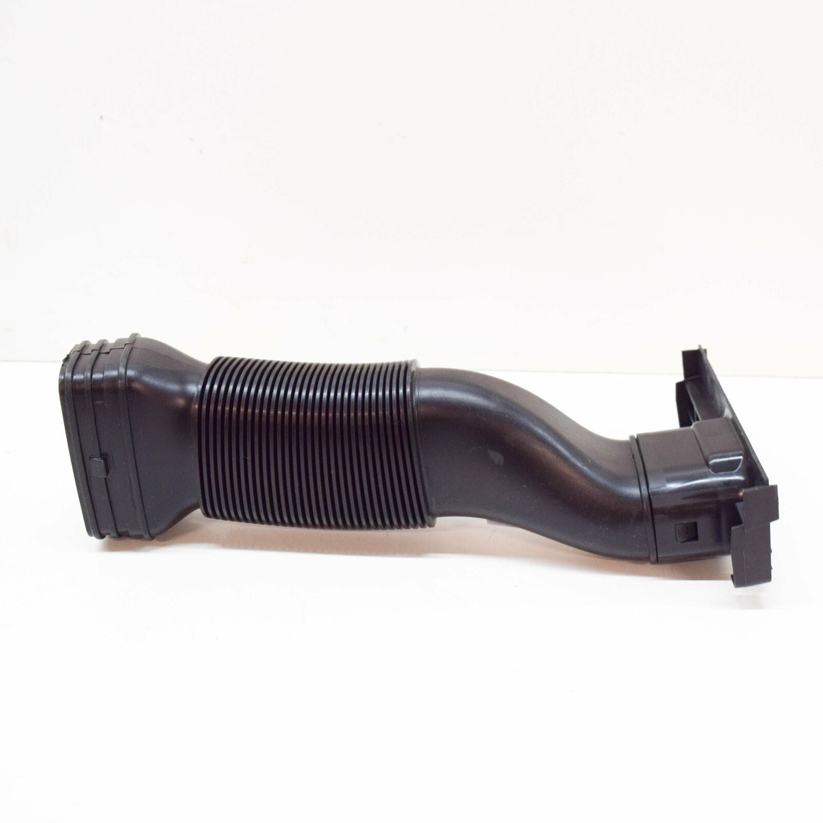 NEW AUDI A1 8X INTAKE AIR DUCT 6R0129618F ORIGINAL