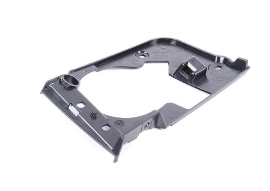 Genuine For BMW Genuine Front Right Bumper Cover Bracket 51117891398