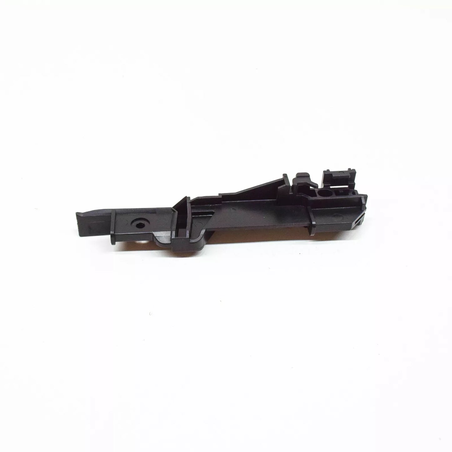 NEW MERCEDES-BENZ E W210 SLIDING ROOF RIGHT GUIDE A2107820231 ORIGINAL