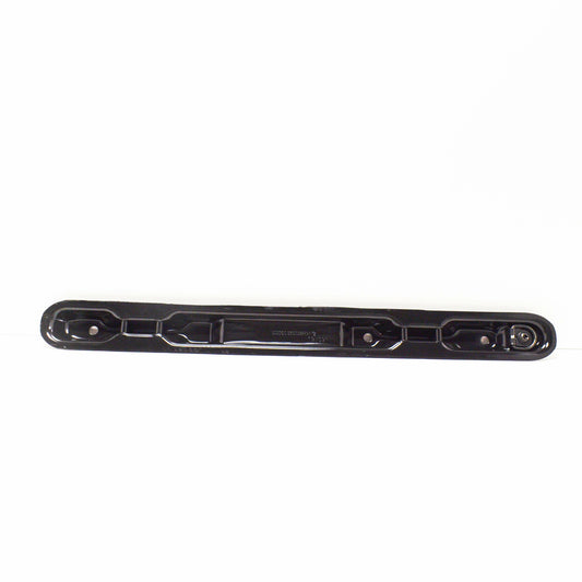 Genuine Mercedes Benz Vito W639 Rear Floor Seat Rail A6399502000 Original